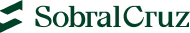 Sobral Cruz